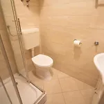 Apartament Renata